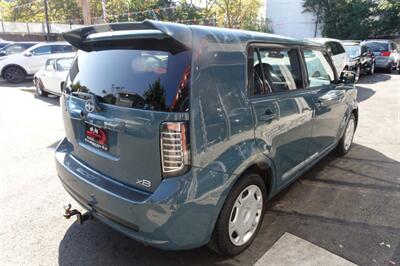 2008 Scion xB   - Photo 5 - Newark, NJ 07104
