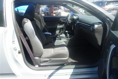 2011 Scion tC   - Photo 18 - Newark, NJ 07104