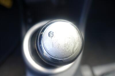 2011 Scion tC   - Photo 23 - Newark, NJ 07104
