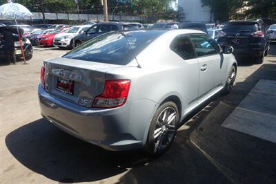 2011 Scion tC   - Photo 12 - Newark, NJ 07104