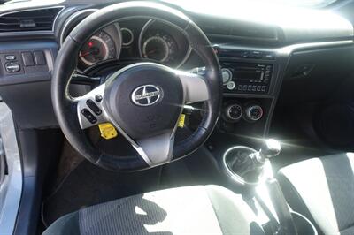 2011 Scion tC   - Photo 15 - Newark, NJ 07104