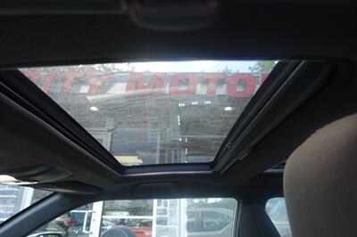 2011 Scion tC   - Photo 24 - Newark, NJ 07104
