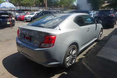2011 Scion tC   - Photo 5 - Newark, NJ 07104