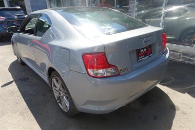 2011 Scion tC   - Photo 6 - Newark, NJ 07104