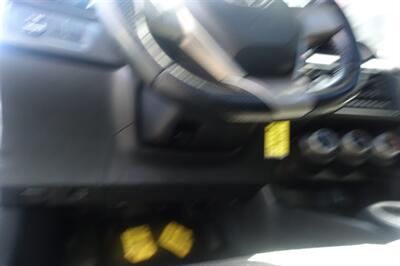 2011 Scion tC   - Photo 17 - Newark, NJ 07104