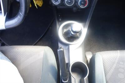 2011 Scion tC   - Photo 22 - Newark, NJ 07104