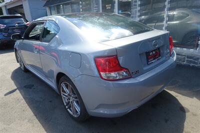 2011 Scion tC   - Photo 10 - Newark, NJ 07104
