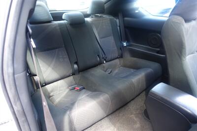 2011 Scion tC   - Photo 20 - Newark, NJ 07104
