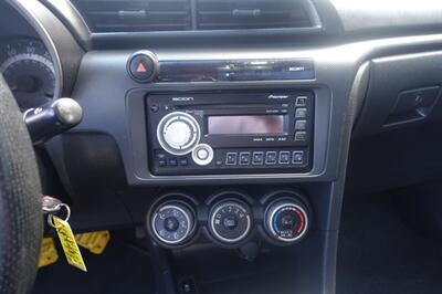 2011 Scion tC   - Photo 21 - Newark, NJ 07104