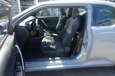 2011 Scion tC   - Photo 13 - Newark, NJ 07104