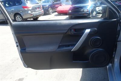 2011 Scion tC   - Photo 14 - Newark, NJ 07104