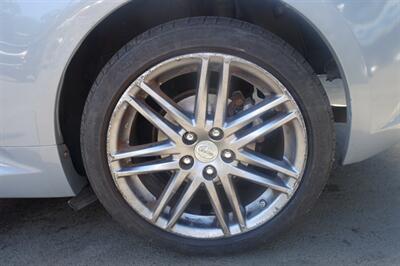 2011 Scion tC   - Photo 27 - Newark, NJ 07104