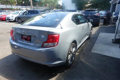 2011 Scion tC   - Photo 9 - Newark, NJ 07104
