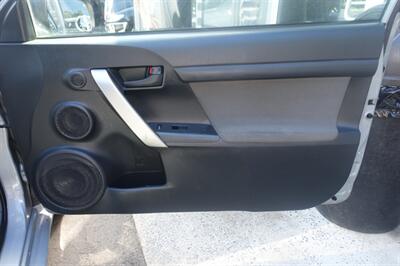 2011 Scion tC   - Photo 19 - Newark, NJ 07104