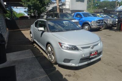 2011 Scion tC   - Photo 3 - Newark, NJ 07104