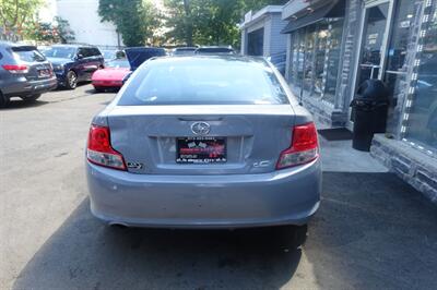 2011 Scion tC   - Photo 11 - Newark, NJ 07104