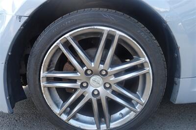 2011 Scion tC   - Photo 25 - Newark, NJ 07104