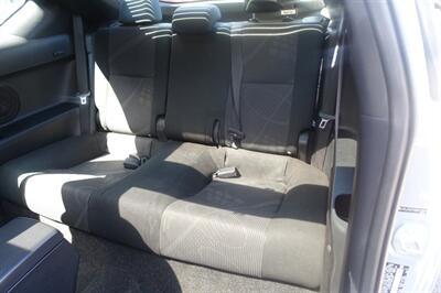 2011 Scion tC   - Photo 16 - Newark, NJ 07104