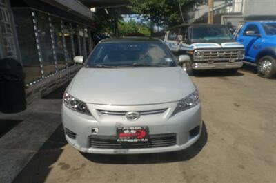 2011 Scion tC   - Photo 2 - Newark, NJ 07104