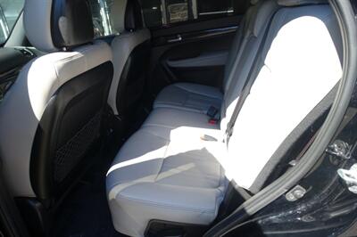 2014 Kia Sorento SX Limited   - Photo 13 - Newark, NJ 07104
