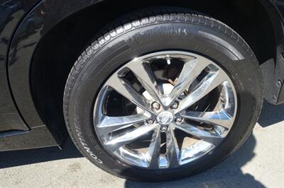 2014 Kia Sorento SX Limited   - Photo 28 - Newark, NJ 07104
