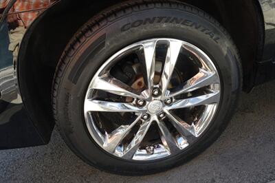 2014 Kia Sorento SX Limited   - Photo 29 - Newark, NJ 07104
