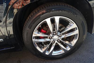 2014 Kia Sorento SX Limited   - Photo 30 - Newark, NJ 07104