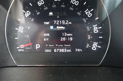 2014 Kia Sorento SX Limited - Photo 27 - Newark, NJ 07104