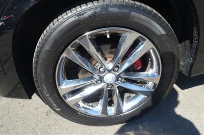 2014 Kia Sorento SX Limited   - Photo 26 - Newark, NJ 07104