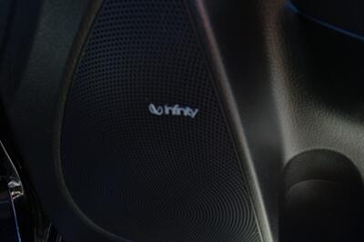 2014 Kia Sorento SX Limited   - Photo 21 - Newark, NJ 07104
