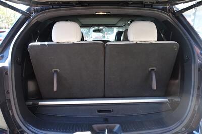 2014 Kia Sorento SX Limited   - Photo 18 - Newark, NJ 07104