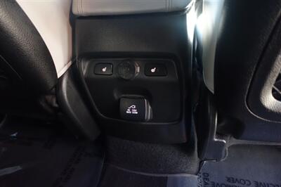 2014 Kia Sorento SX Limited   - Photo 24 - Newark, NJ 07104