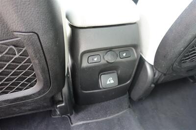 2014 Kia Sorento SX Limited - Photo 18 - Newark, NJ 07104