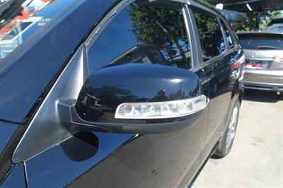 2014 Kia Sorento SX Limited   - Photo 31 - Newark, NJ 07104
