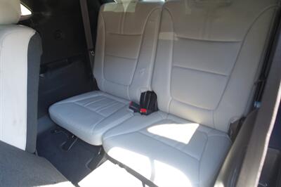 2014 Kia Sorento SX Limited   - Photo 17 - Newark, NJ 07104
