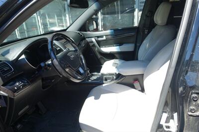 2014 Kia Sorento SX Limited   - Photo 10 - Newark, NJ 07104