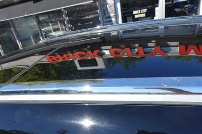 2014 Kia Sorento SX Limited   - Photo 25 - Newark, NJ 07104