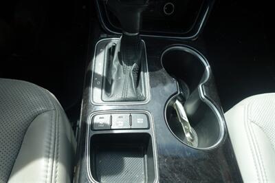 2014 Kia Sorento SX Limited - Photo 26 - Newark, NJ 07104