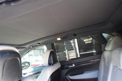 2014 Kia Sorento SX Limited   - Photo 16 - Newark, NJ 07104