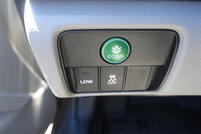 2013 Honda Accord EX-L V6   - Photo 26 - Newark, NJ 07104