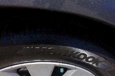 2013 Honda Accord EX-L V6   - Photo 24 - Newark, NJ 07104