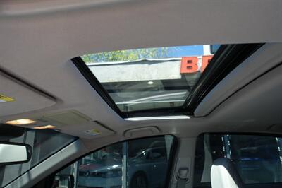 2013 Honda Accord EX-L V6   - Photo 20 - Newark, NJ 07104