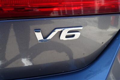 2013 Honda Accord EX-L V6   - Photo 27 - Newark, NJ 07104