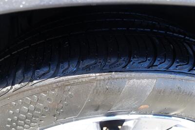 2013 Honda Accord EX-L V6   - Photo 22 - Newark, NJ 07104