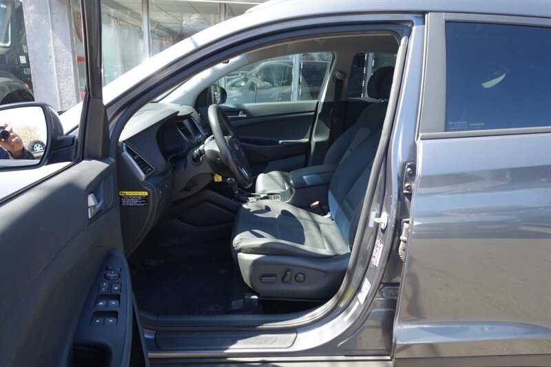 View 9