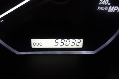 2008 Lexus RX - Photo 18 - Newark, NJ 07104