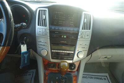 2008 Lexus RX - Photo 19 - Newark, NJ 07104