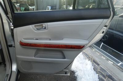 2008 Lexus RX - Photo 17 - Newark, NJ 07104