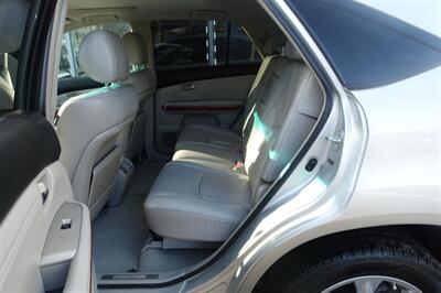 2008 Lexus RX - Photo 11 - Newark, NJ 07104