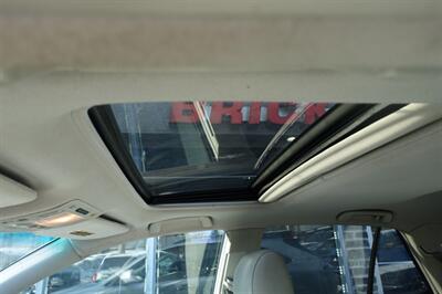 2008 Lexus RX - Photo 21 - Newark, NJ 07104